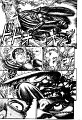 BERSERK_120