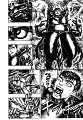 BERSERK_121