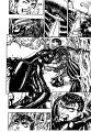 BERSERK_123