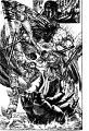 BERSERK_124