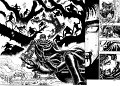 BERSERK_125