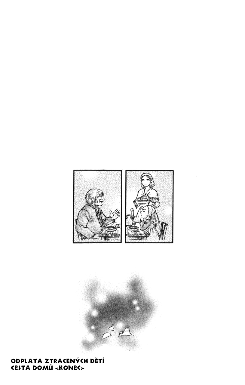 020.jpg