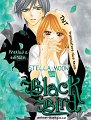 black-bird-credit