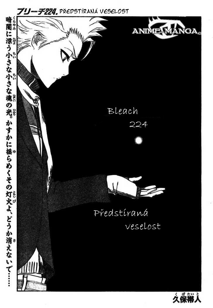 _M7_Bleach_ch224_03.jpg