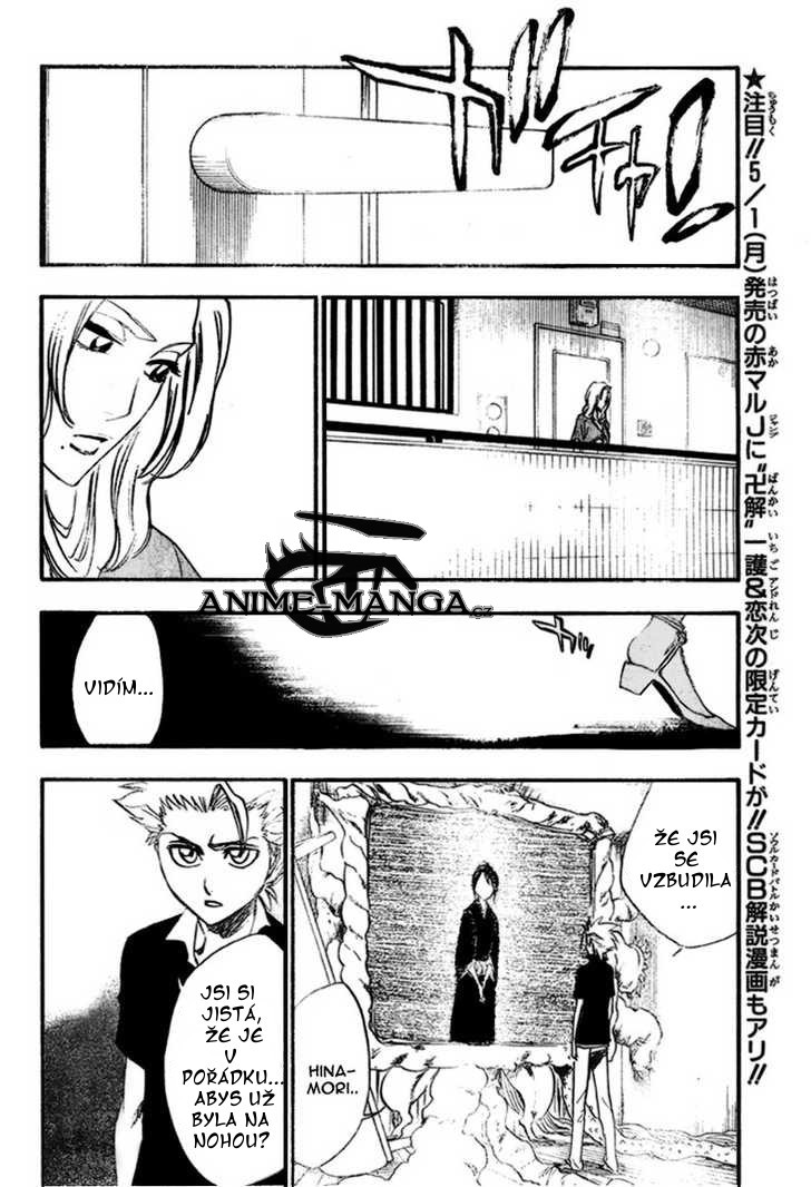 _M7_Bleach_ch224_04.jpg