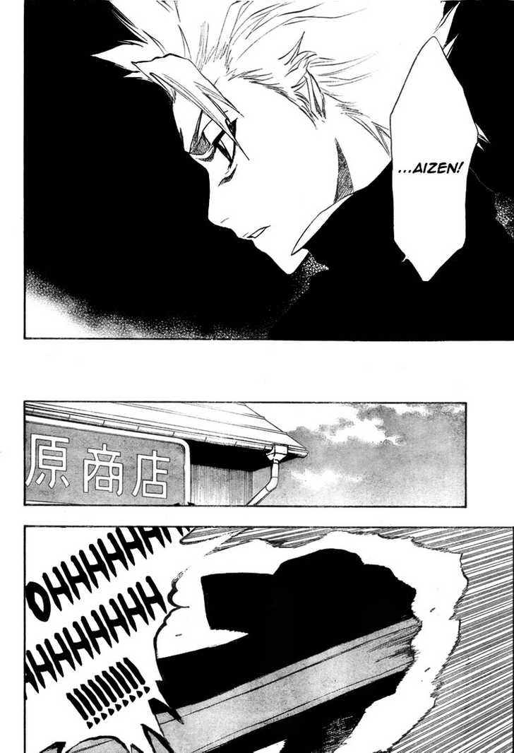 _M7_Bleach_ch224_12.jpg