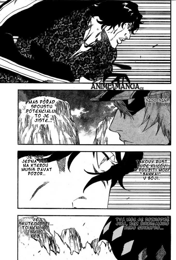 _M7_Bleach_ch224_17.jpg