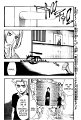 _M7_Bleach_ch224_04