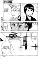 _M7_Bleach_ch224_05