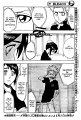 _M7_Bleach_ch224_06