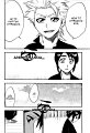 _M7_Bleach_ch224_08