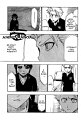 _M7_Bleach_ch224_09