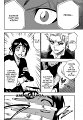 _M7_Bleach_ch224_10