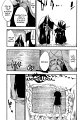 _M7_Bleach_ch224_11