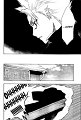 _M7_Bleach_ch224_12