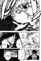 _M7_Bleach_ch224_13