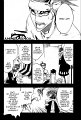 _M7_Bleach_ch224_14