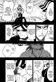 _M7_Bleach_ch224_15