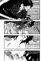 _M7_Bleach_ch224_17