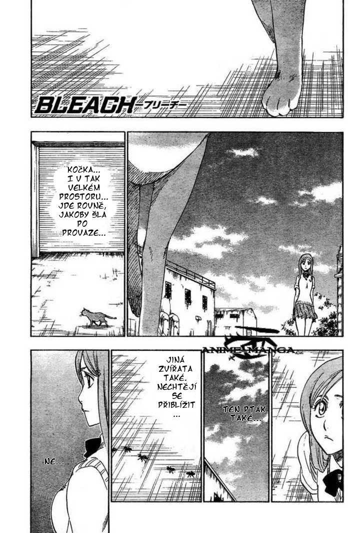 _M7_Bleach_ch225_01.jpg