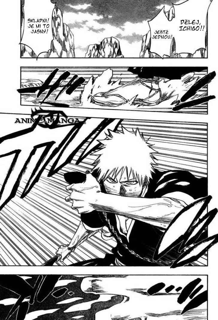 _M7_Bleach_ch225_05.jpg