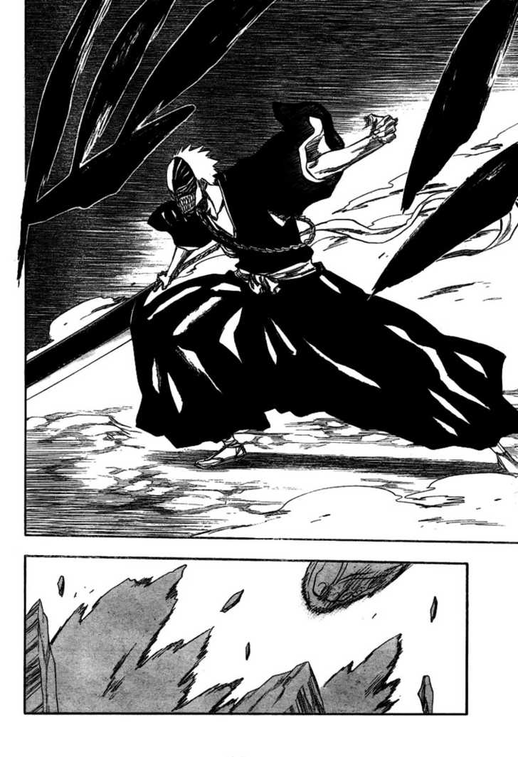 _M7_Bleach_ch225_06.jpg