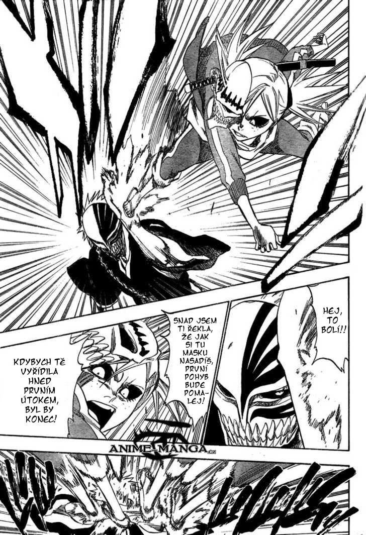 _M7_Bleach_ch225_07.jpg