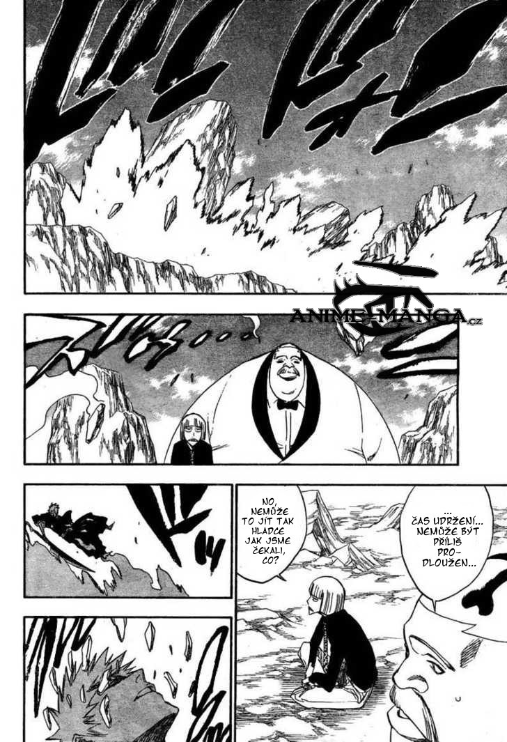 _M7_Bleach_ch225_08.jpg
