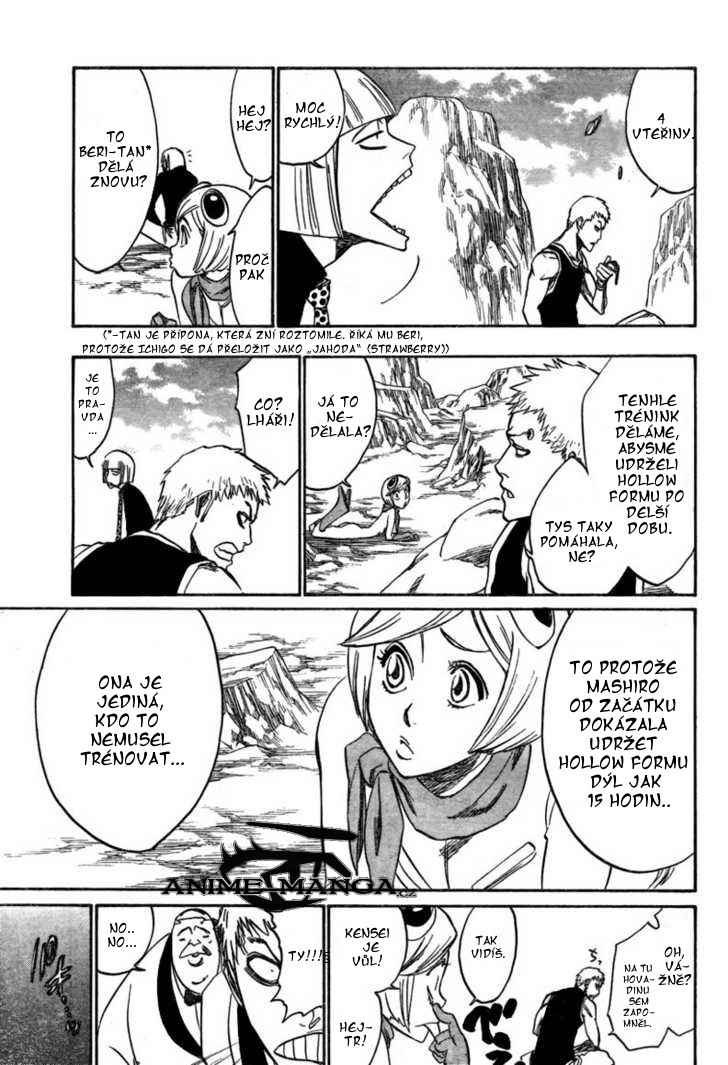 _M7_Bleach_ch225_09.jpg