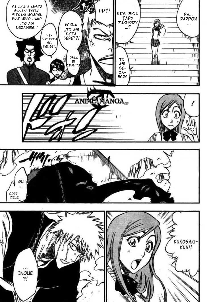 _M7_Bleach_ch225_13.jpg