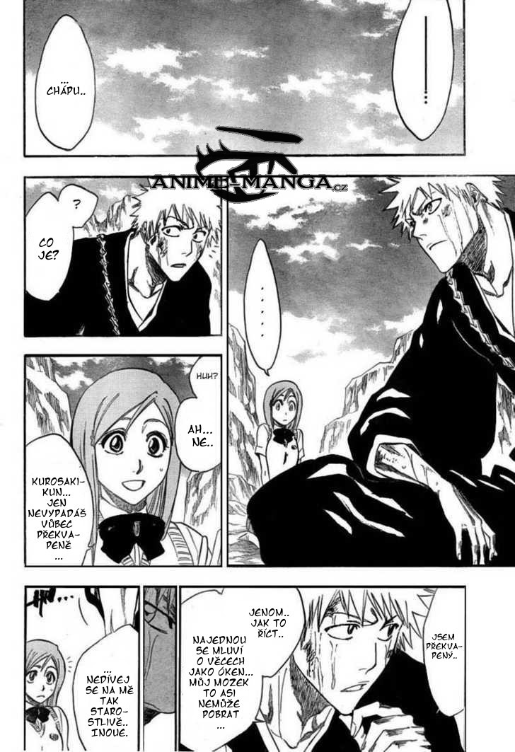 _M7_Bleach_ch225_14.jpg