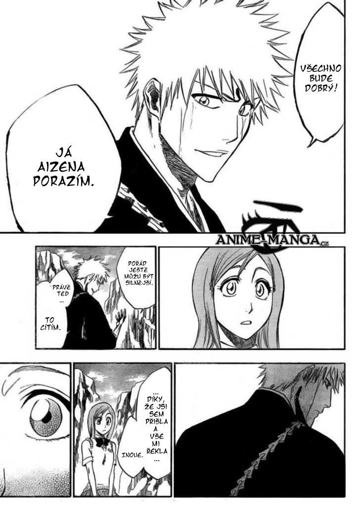 _M7_Bleach_ch225_15.jpg