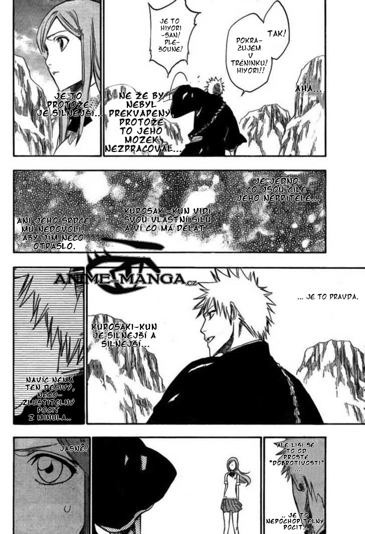 _M7_Bleach_ch225_16.jpg