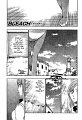 _M7_Bleach_ch225_01