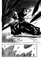 _M7_Bleach_ch225_06