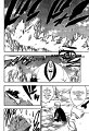 _M7_Bleach_ch225_08