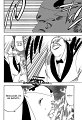 _M7_Bleach_ch225_10