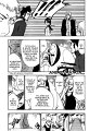 _M7_Bleach_ch225_11