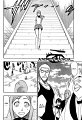 _M7_Bleach_ch225_12