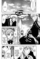 _M7_Bleach_ch225_14