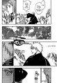 _M7_Bleach_ch225_16