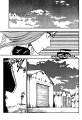 _M7_Bleach_ch225_17