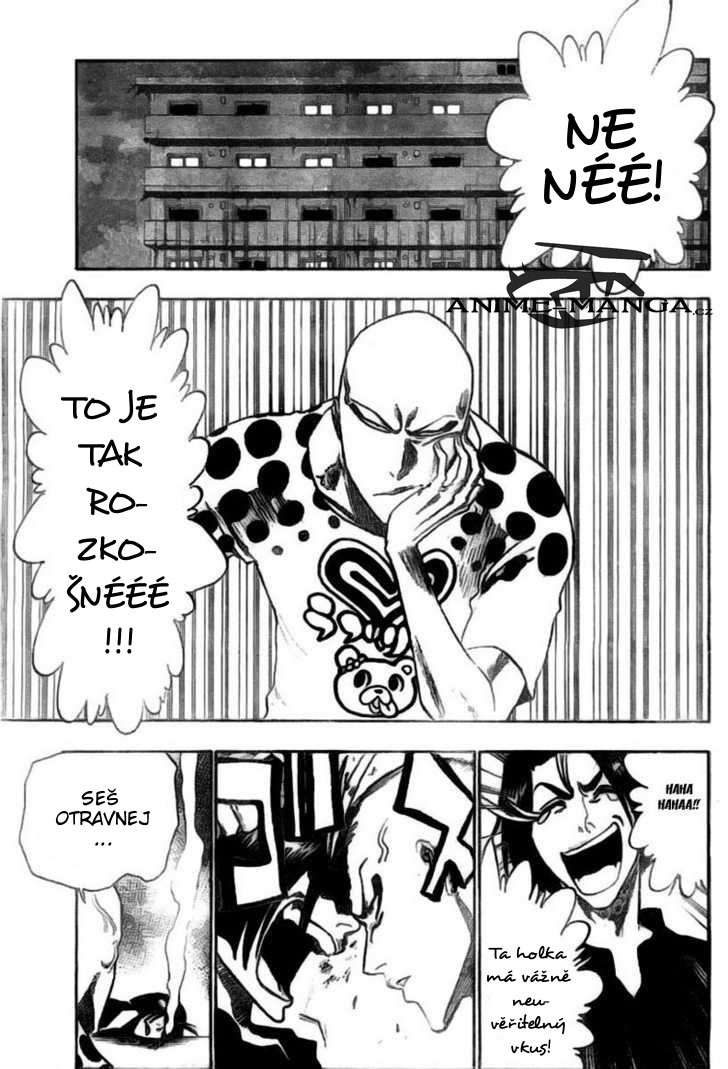 Bleach01.jpg