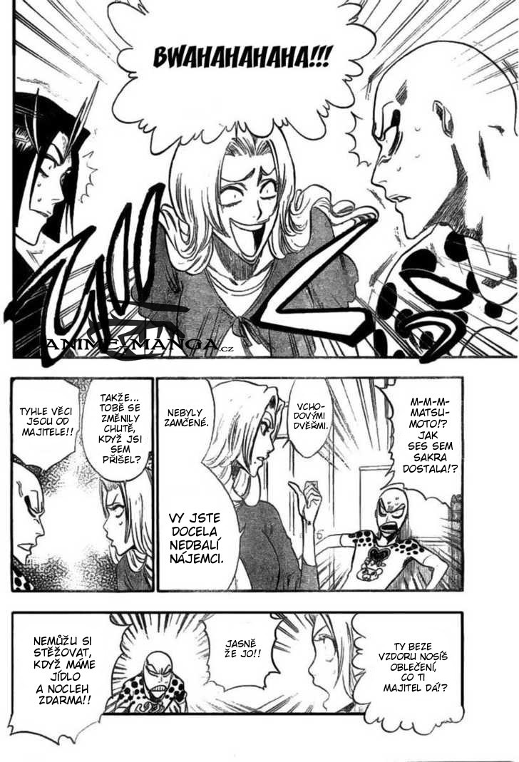 Bleach02.jpg