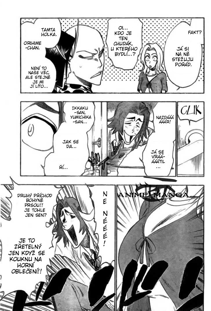 Bleach03.jpg