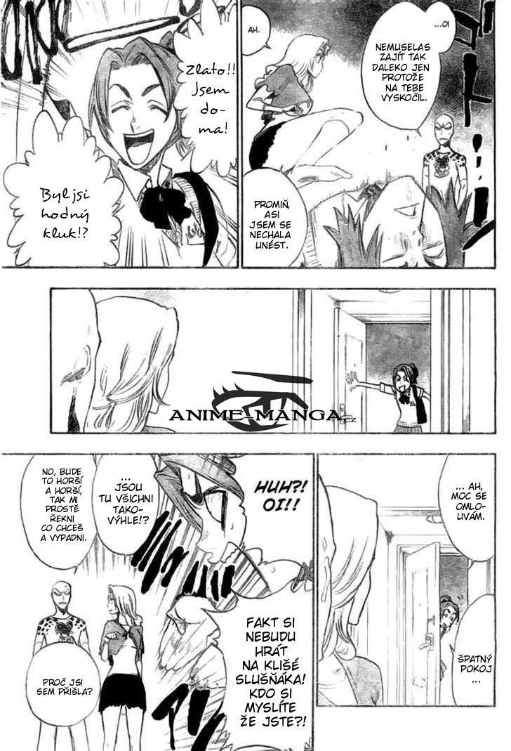 Bleach05.jpg