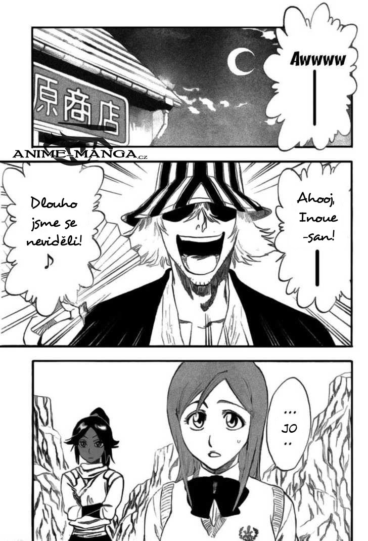 Bleach07.jpg