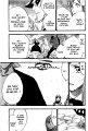 Bleach11