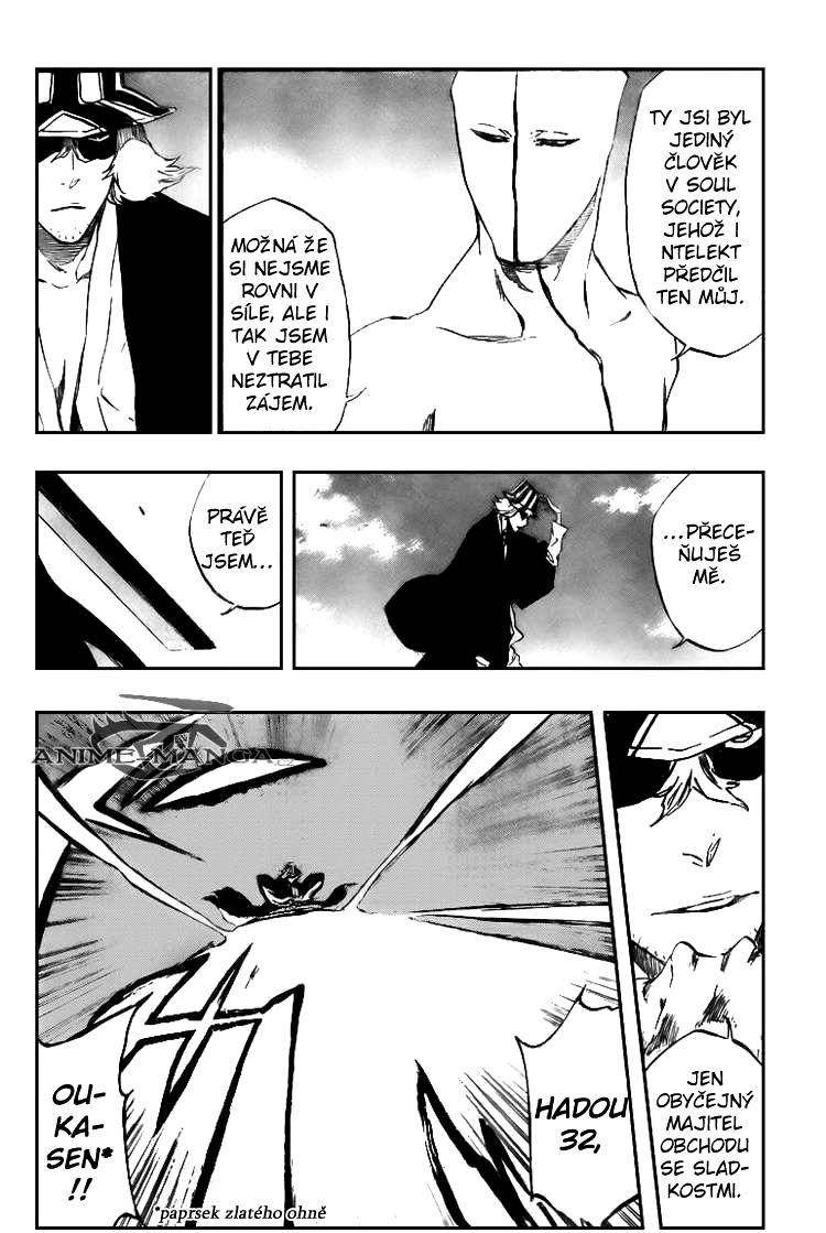 BLEACH-405-08.jpg