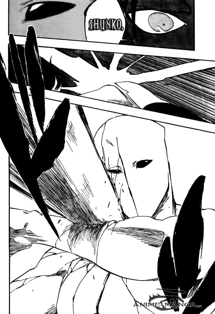 BLEACH-405-12.jpg